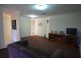 7 Lindsay Street, South Kalgoorlie WA 6430