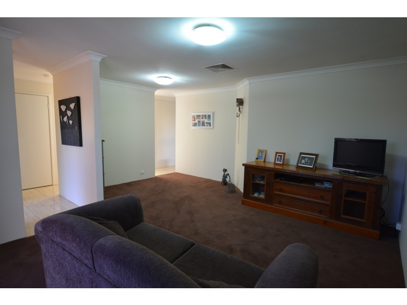 7 Lindsay Street, South Kalgoorlie WA 6430