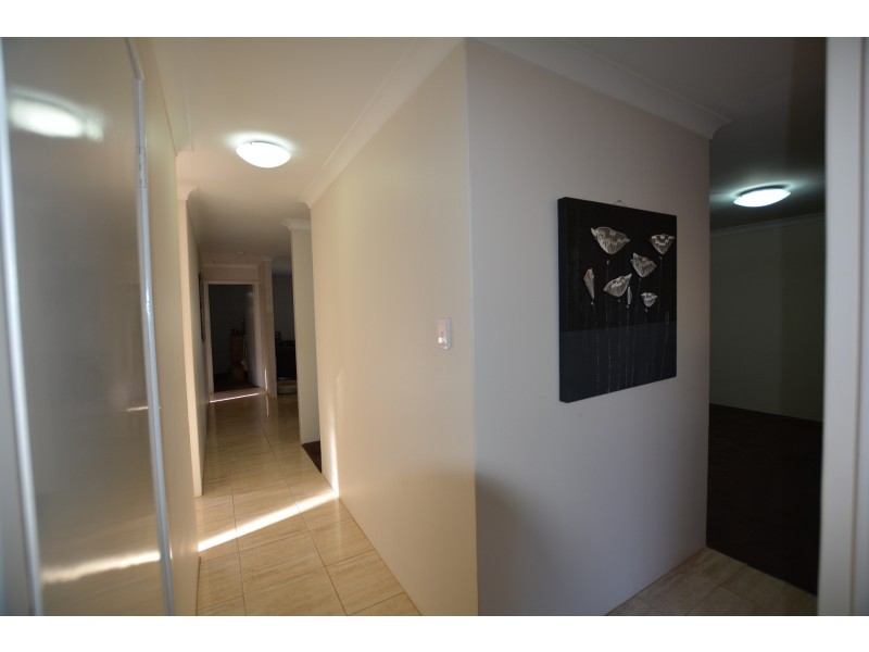 7 Lindsay Street, South Kalgoorlie WA 6430