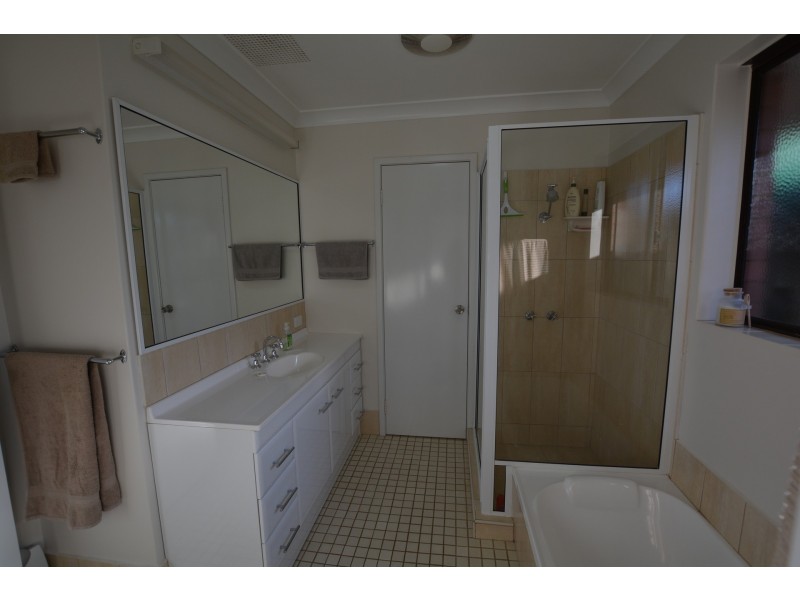 7 Lindsay Street, South Kalgoorlie WA 6430