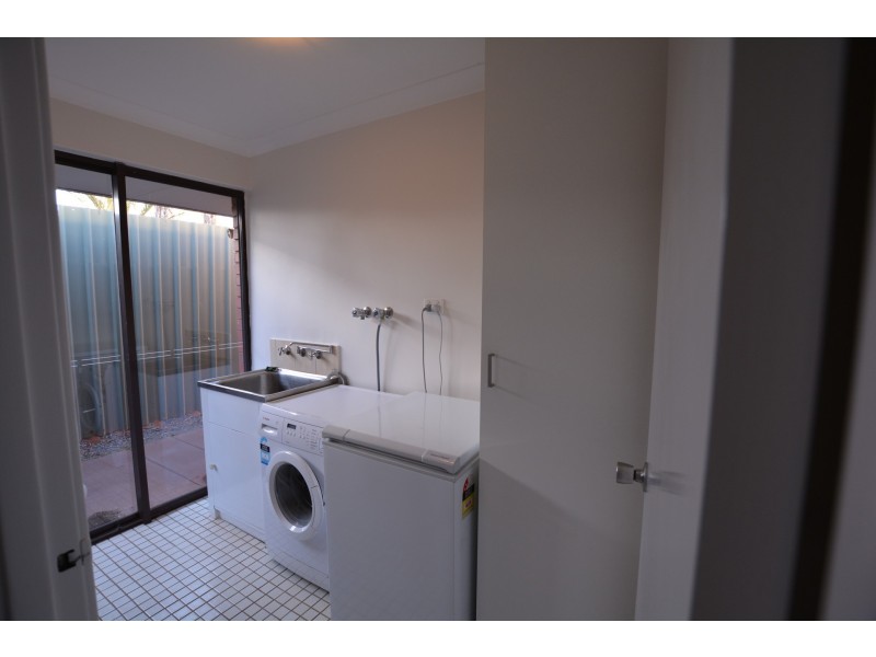 7 Lindsay Street, South Kalgoorlie WA 6430