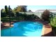 7 Lindsay Street, South Kalgoorlie WA 6430