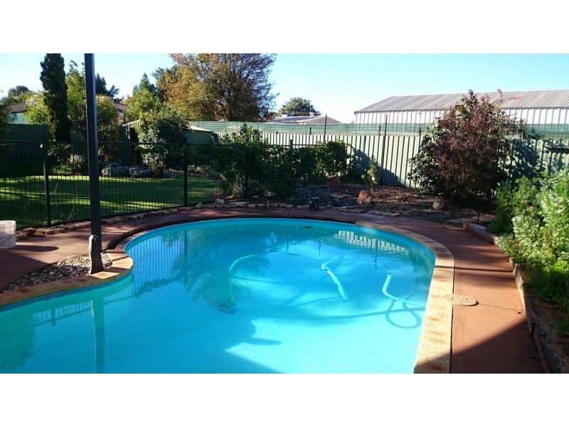 7 Lindsay Street, South Kalgoorlie WA 6430