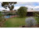 7 Lindsay Street, South Kalgoorlie WA 6430