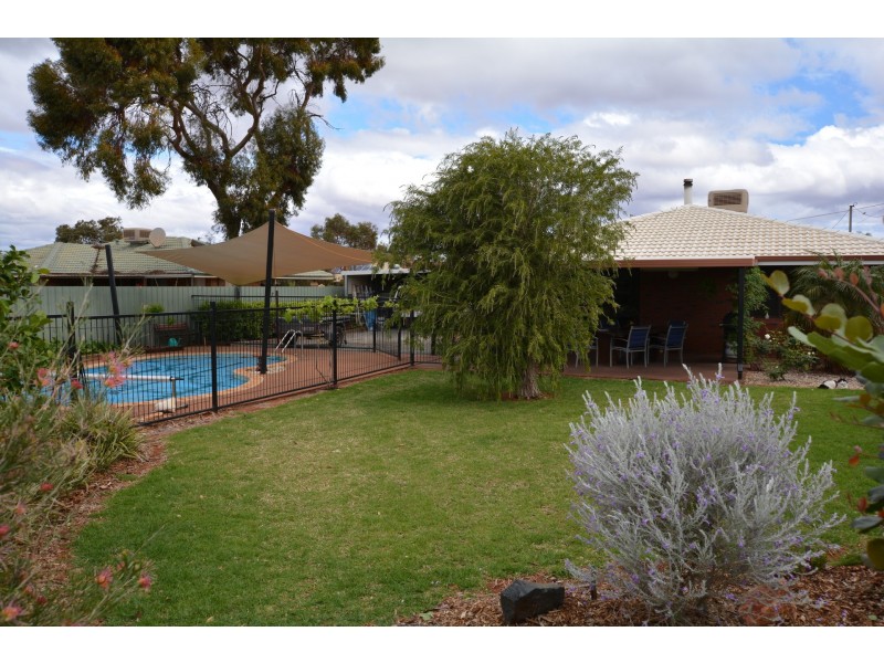 7 Lindsay Street, South Kalgoorlie WA 6430
