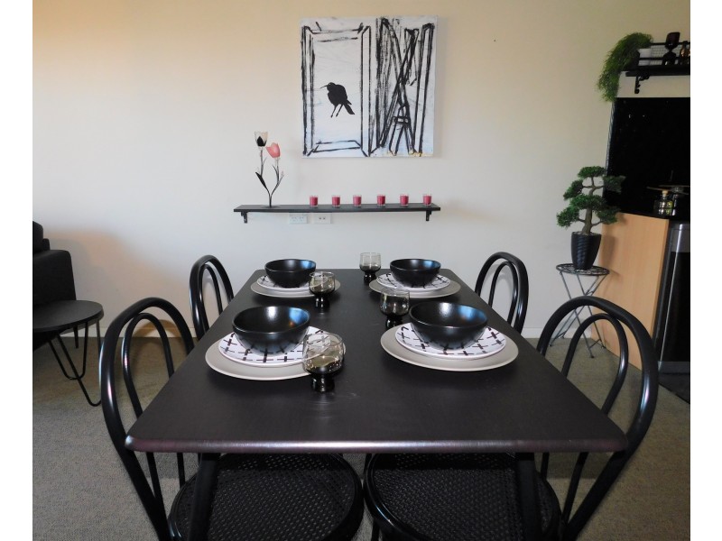 70/20 Apollo Place, Halls Head WA 6210