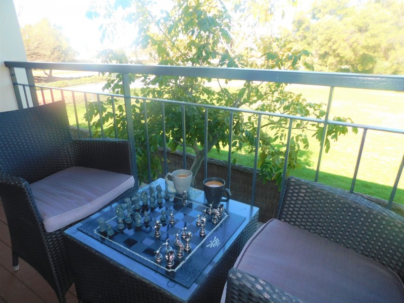 70/20 Apollo Place, Halls Head WA 6210