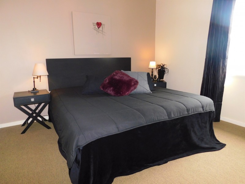 70/20 Apollo Place, Halls Head WA 6210