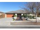 3 Tenterfield Place, Tarneit VIC 3029