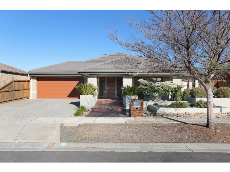 3 Tenterfield Place, Tarneit VIC 3029
