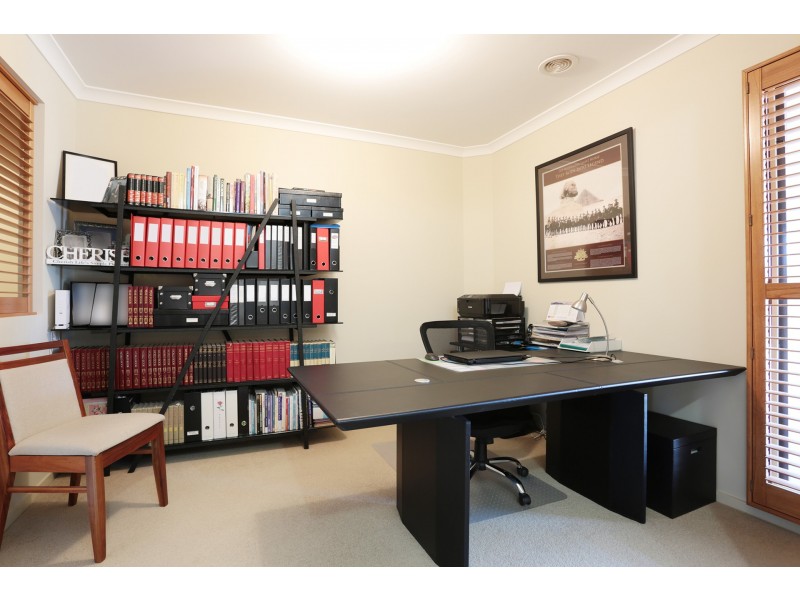 3 Tenterfield Place, Tarneit VIC 3029