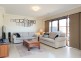 3 Tenterfield Place, Tarneit VIC 3029