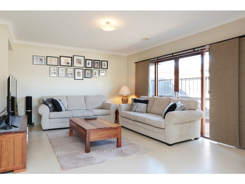 3 Tenterfield Place, Tarneit VIC 3029