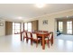3 Tenterfield Place, Tarneit VIC 3029