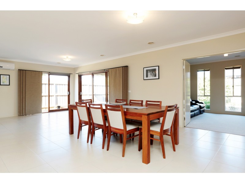 3 Tenterfield Place, Tarneit VIC 3029