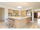 3 Tenterfield Place, Tarneit VIC 3029