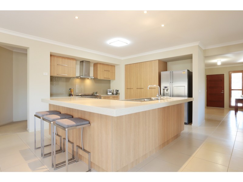 3 Tenterfield Place, Tarneit VIC 3029