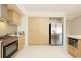 3 Tenterfield Place, Tarneit VIC 3029