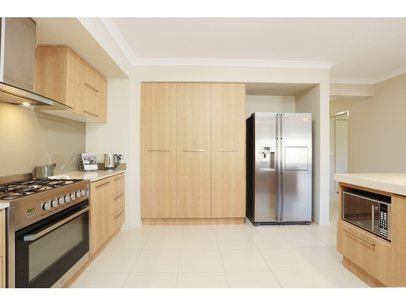 3 Tenterfield Place, Tarneit VIC 3029