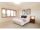 3 Tenterfield Place, Tarneit VIC 3029