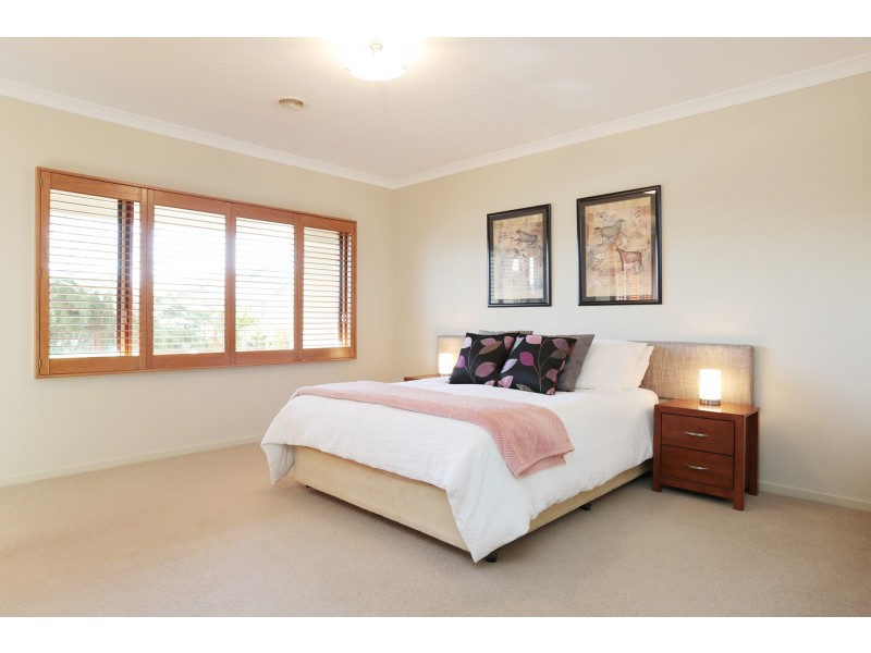 3 Tenterfield Place, Tarneit VIC 3029