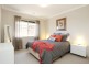 3 Tenterfield Place, Tarneit VIC 3029