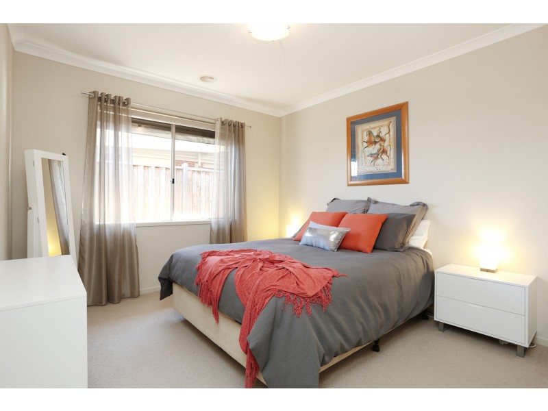 3 Tenterfield Place, Tarneit VIC 3029
