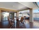 3 Tenterfield Place, Tarneit VIC 3029
