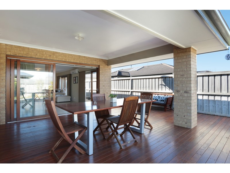 3 Tenterfield Place, Tarneit VIC 3029