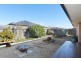 3 Tenterfield Place, Tarneit VIC 3029