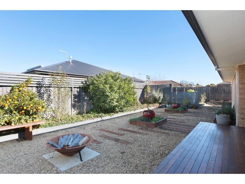 3 Tenterfield Place, Tarneit VIC 3029
