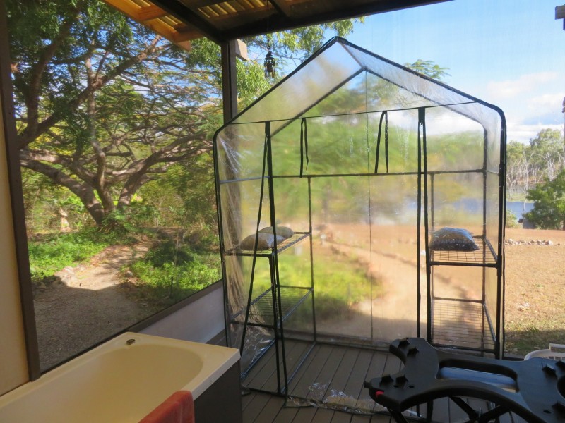 Lot 506 The Esplanade, Lakeland QLD 4871