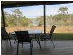 Lot 506 The Esplanade, Lakeland QLD 4871