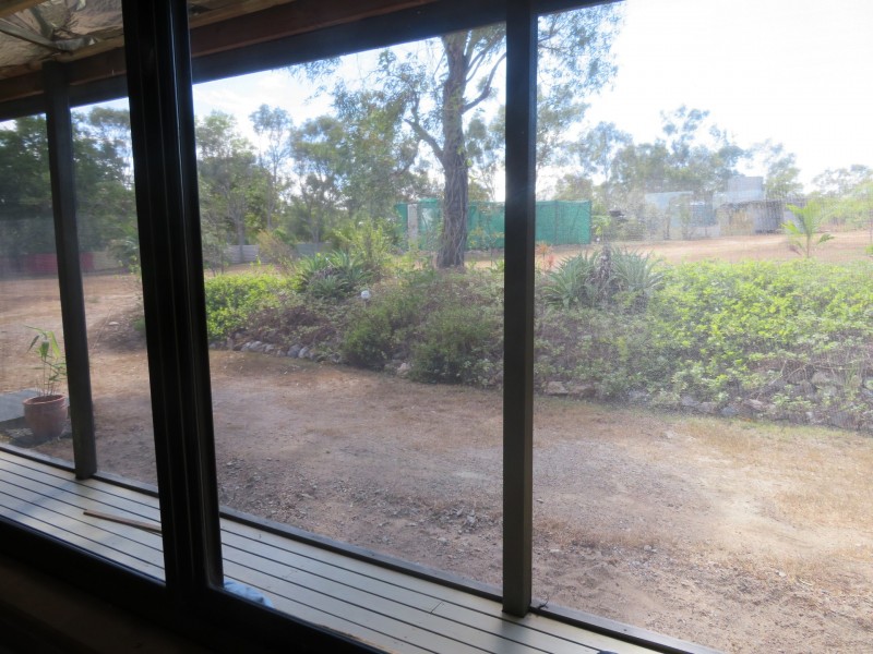 Lot 506 The Esplanade, Lakeland QLD 4871