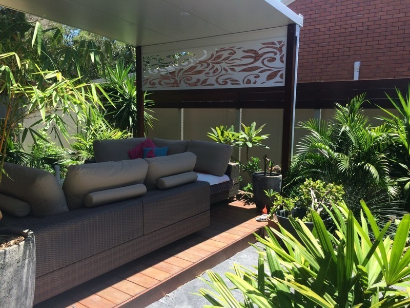 2/11 CARROTHOOL PLACE, Mooloolaba QLD 4557