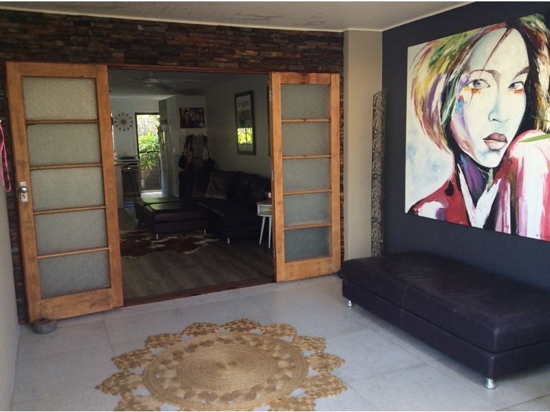 2/11 CARROTHOOL PLACE, Mooloolaba QLD 4557