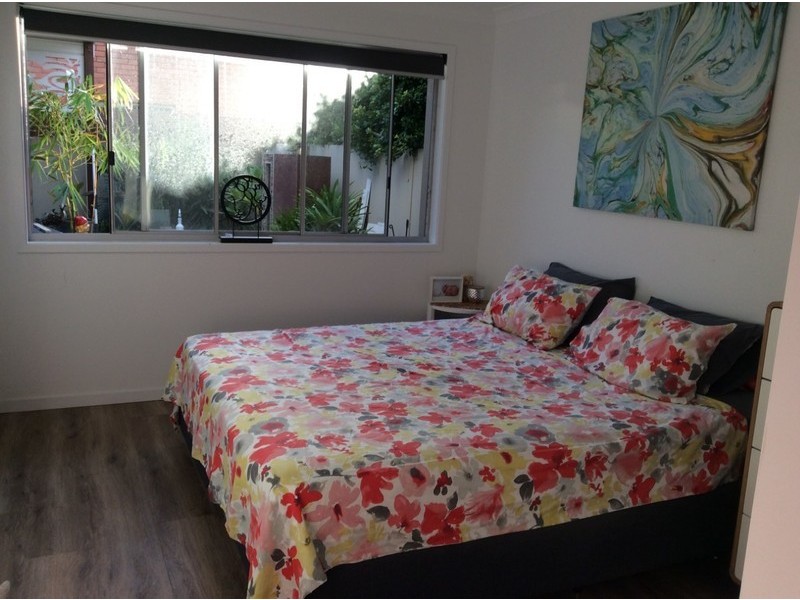 2/11 CARROTHOOL PLACE, Mooloolaba QLD 4557