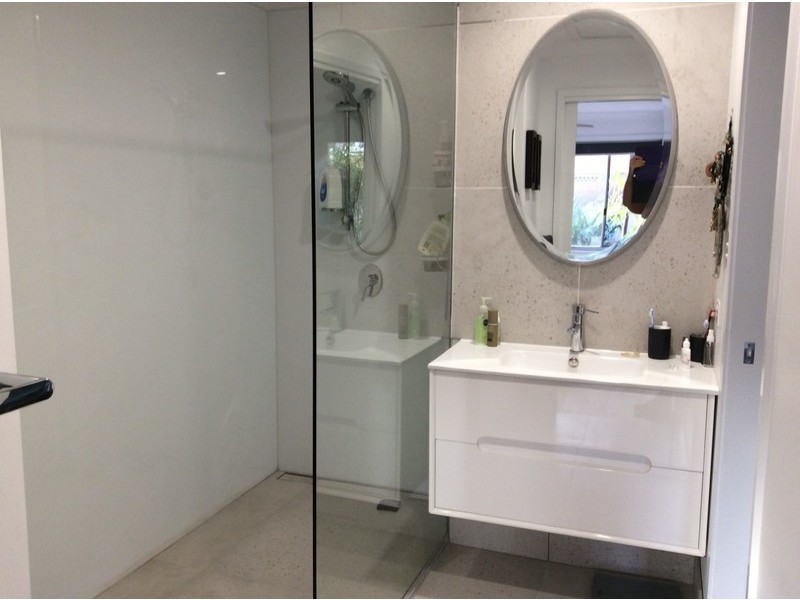 2/11 CARROTHOOL PLACE, Mooloolaba QLD 4557