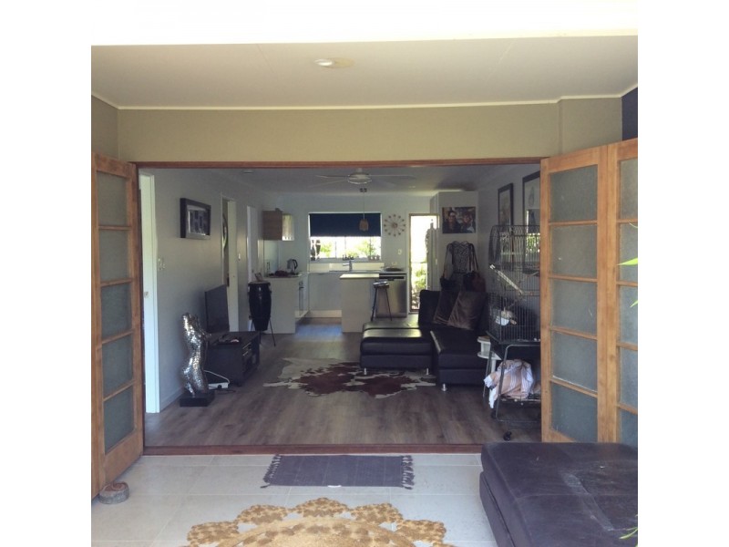 2/11 CARROTHOOL PLACE, Mooloolaba QLD 4557