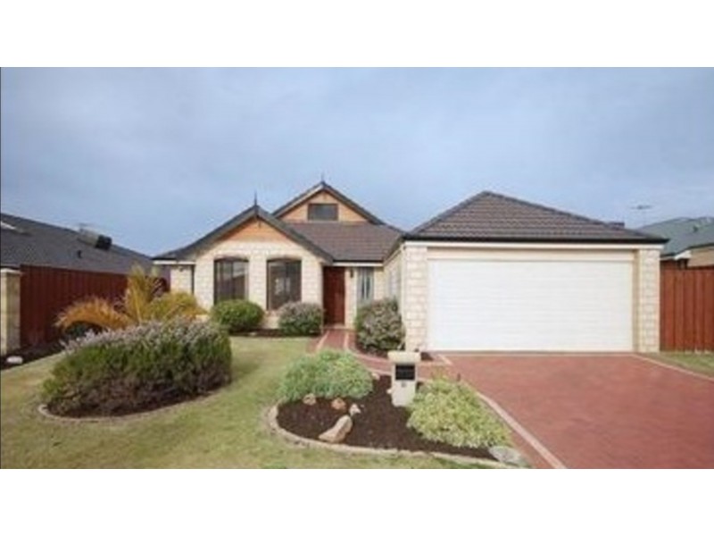 11 St Anthony Avenue, Quinns Rocks WA 6030
