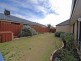 11 St Anthony Avenue, Quinns Rocks WA 6030