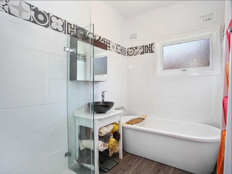 18 Breimba Street, Grafton NSW 2460