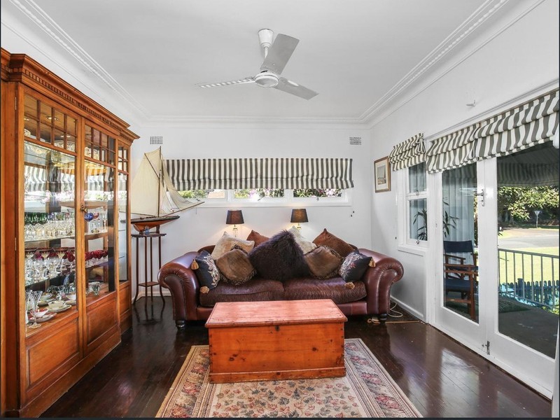 18 Breimba Street, Grafton NSW 2460