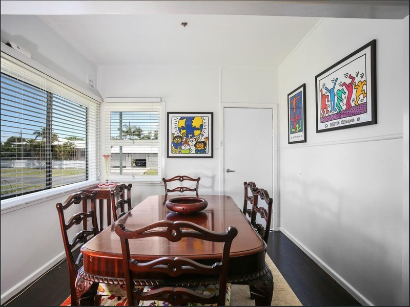 18 Breimba Street, Grafton NSW 2460