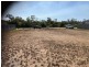 Lot Lot 526, 106 Willowbank Drive, Kirwan QLD 4817