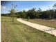 Lot Lot 526, 106 Willowbank Drive, Kirwan QLD 4817