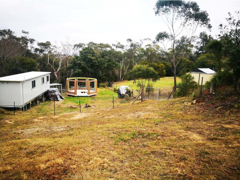 28 Railway Parade, Hazelbrook NSW 2779