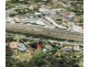 28 Railway Parade, Hazelbrook NSW 2779