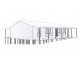 28 Railway Parade, Hazelbrook NSW 2779