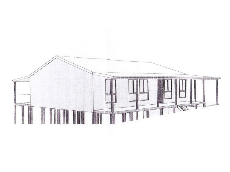 28 Railway Parade, Hazelbrook NSW 2779